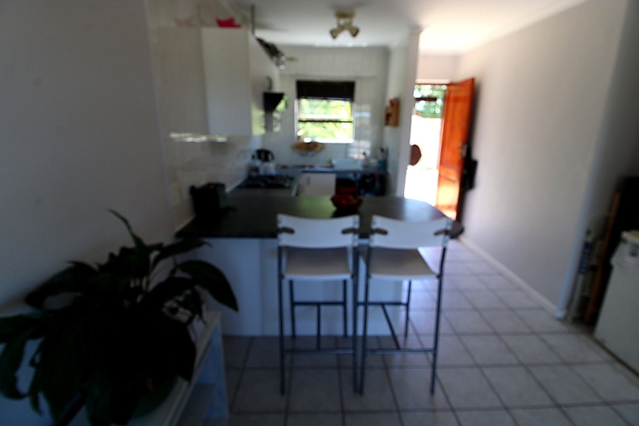 To Let 2 Bedroom Property for Rent in Sonstraal Heights Western Cape